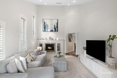 Property photo of 5 Illalong Avenue North Balgowlah NSW 2093