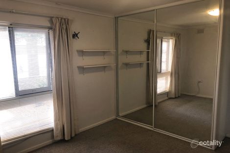 Property photo of 10/7 Jean Street Pooraka SA 5095