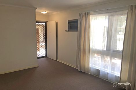 Property photo of 10/7 Jean Street Pooraka SA 5095