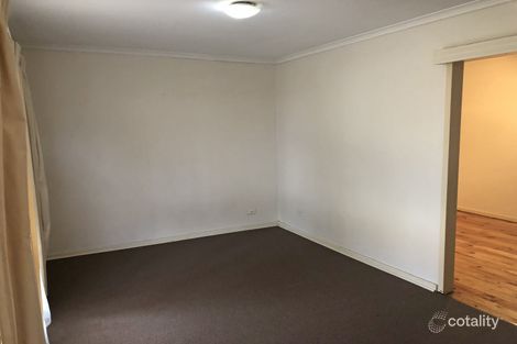 Property photo of 10/7 Jean Street Pooraka SA 5095