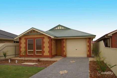 8 Diedrich St, Wallaroo, SA 5556