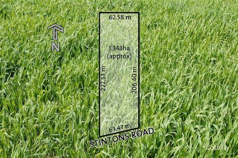 81-83 Stintons Rd, Park Orchards, VIC 3114