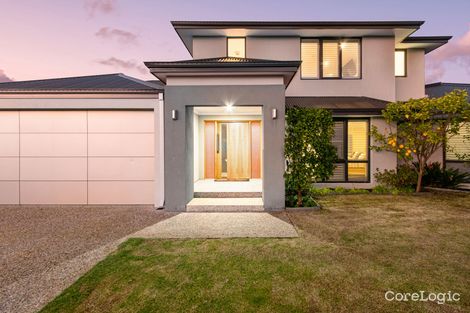 Property photo of 29 Hartung Way Bull Creek WA 6149