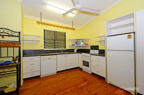 Property photo of 12 Ibis Court Bakewell NT 0832