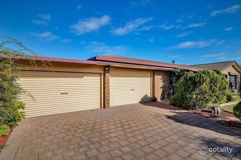 Property photo of 34 Lakeview Avenue West Lakes SA 5021