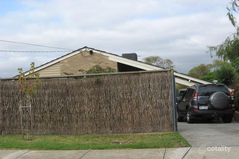 23 Parramatta Rd, Keilor, VIC 3036