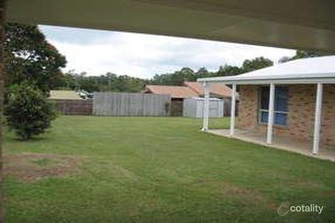Property photo of 14 Will Street Bellmere QLD 4510