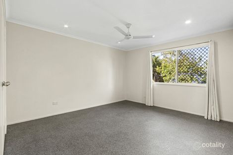 Property photo of 6/39-41 Fryar Road Eagleby QLD 4207