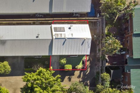 Property photo of 6/39-41 Fryar Road Eagleby QLD 4207