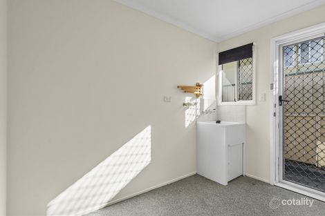 Property photo of 6/39-41 Fryar Road Eagleby QLD 4207