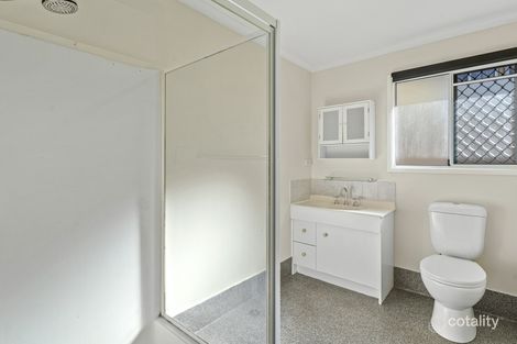 Property photo of 6/39-41 Fryar Road Eagleby QLD 4207