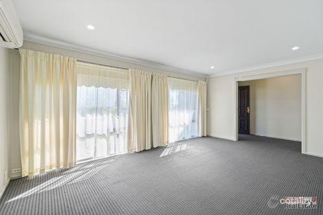 Property photo of 26 Swanbrooke Street Windradyne NSW 2795