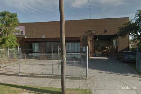 15 Bricker St, Cheltenham, VIC 3192