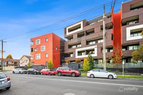 226/388 Murray Rd, Preston, VIC 3072