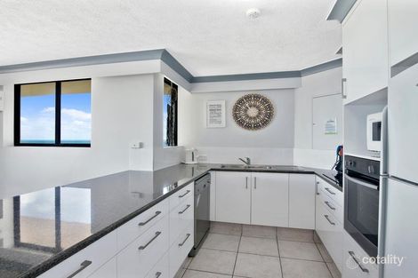 Property photo of 703/335-337 Golden Four Drive Tugun QLD 4224