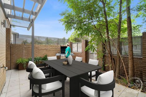 Property photo of 1/21-25 Orth Street Kingswood NSW 2747