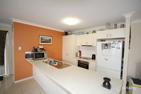 Property photo of 13 Chanel Court Wulkuraka QLD 4305