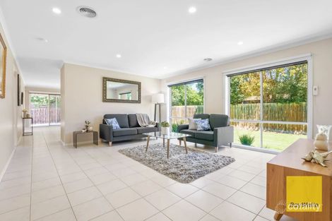 Property photo of 7 Lewiston Drive Point Cook VIC 3030