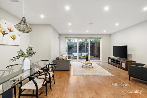 Property photo of 17A Draper Street McKinnon VIC 3204