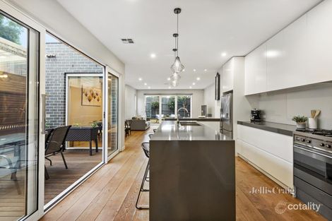 Property photo of 17A Draper Street McKinnon VIC 3204