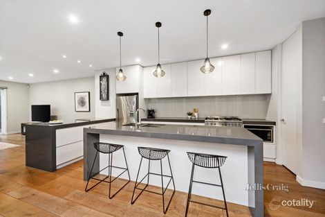 Property photo of 17A Draper Street McKinnon VIC 3204