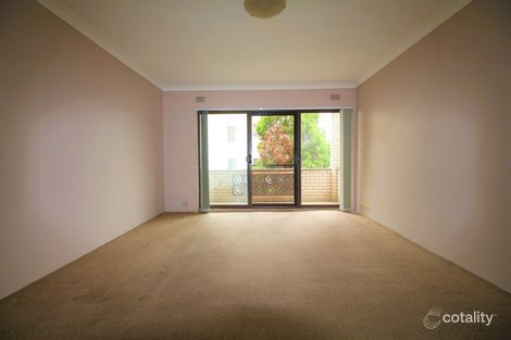 Property photo of 22/24-28 Wigram Street Harris Park NSW 2150