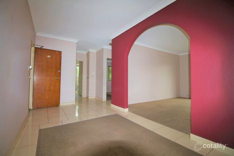 Property photo of 22/24-28 Wigram Street Harris Park NSW 2150