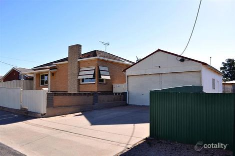 Property photo of 9A Frome Street Port Augusta SA 5700