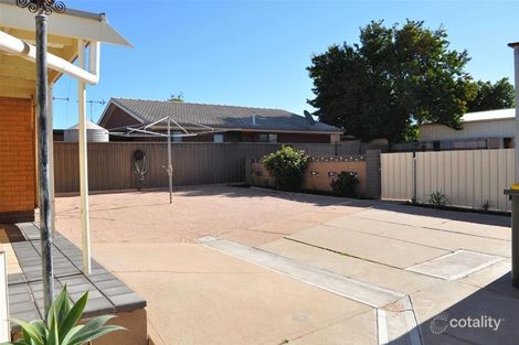 Property photo of 9A Frome Street Port Augusta SA 5700