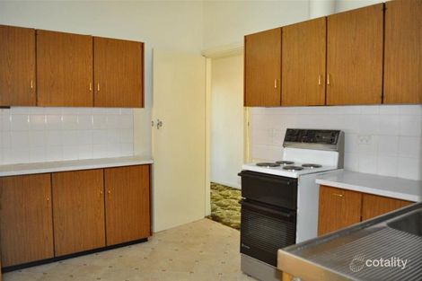 Property photo of 9A Frome Street Port Augusta SA 5700