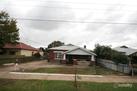 20 Leane Ave, Allenby Gardens, SA 5009