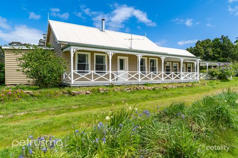 Property photo of 68 Nichols Road Lymington TAS 7109