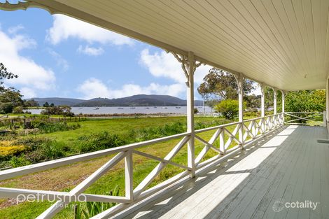 Property photo of 68 Nichols Road Lymington TAS 7109