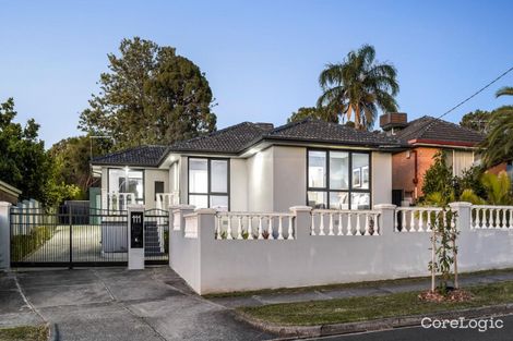 Property photo of 111 Eley Road Blackburn South VIC 3130