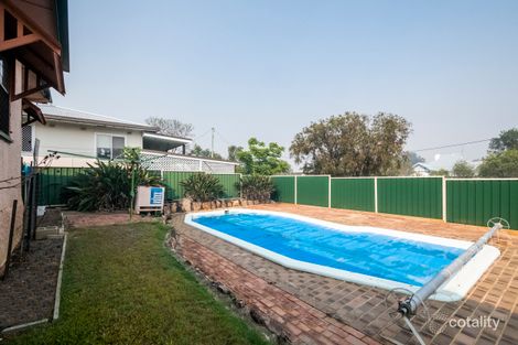 Property photo of 57 Bligh Street South Grafton NSW 2460