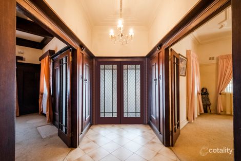 Property photo of 57 Bligh Street South Grafton NSW 2460