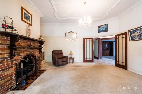 Property photo of 57 Bligh Street South Grafton NSW 2460