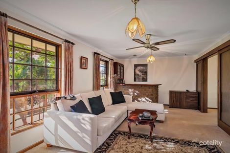 Property photo of 34 Lakeview Avenue West Lakes SA 5021