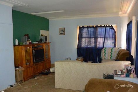 Property photo of 27 Athol Street Toukley NSW 2263