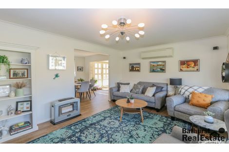 Property photo of 6 Whiteman Place Windradyne NSW 2795