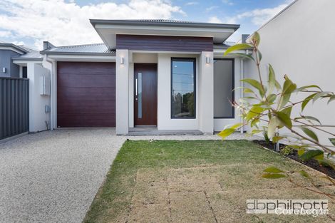 Property photo of 10 Philip Crescent Valley View SA 5093