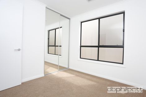 Property photo of 10 Philip Crescent Valley View SA 5093