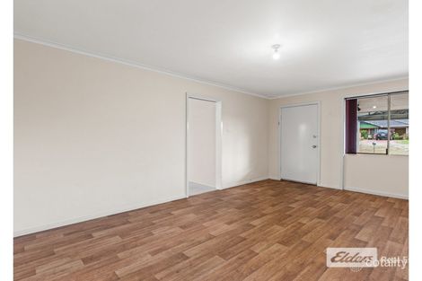 Property photo of 15 Rogers Road Spencer Park WA 6330