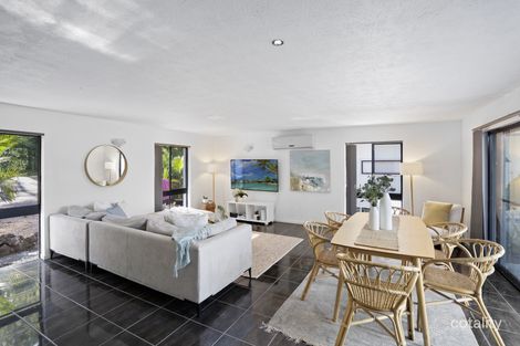 Property photo of 40 Freemans Road Lower Beechmont QLD 4211