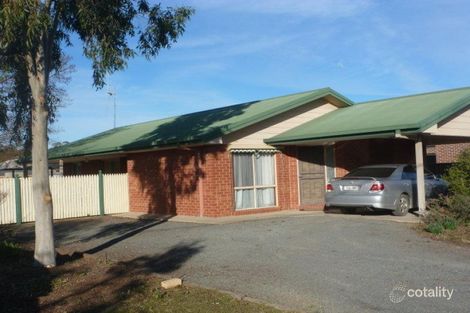 7 Martin St, Nathalia, VIC 3638