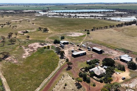 1751 Old Beverley Rd, Dangin, WA 6383