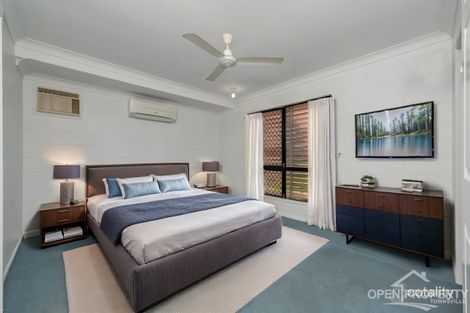 Property photo of 14 Noscov Crescent Kelso QLD 4815
