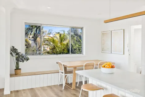 Property photo of 20 Koloona Avenue Figtree NSW 2525