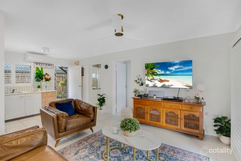 Property photo of 1/46 Moore Street Trinity Beach QLD 4879