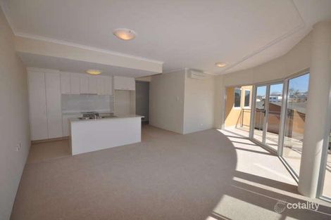 Property photo of 11/59 Brewer Street Perth WA 6000